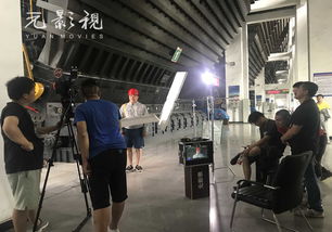 网站建设公司服务，实操经验分享